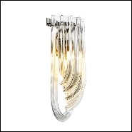 24 - Greco - Style épuré - Pacific Compagnie.