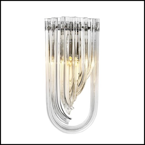 Wall Lamp Eichholtz - Greco