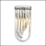 24 - Greco - Élément décoratif - Pacific Compagnie.