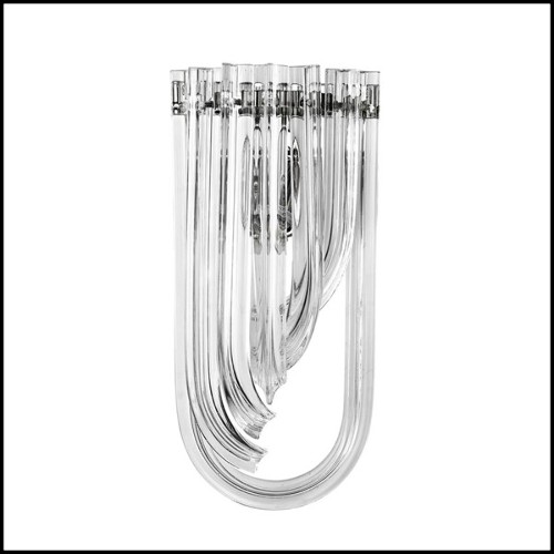 Wall Lamp Eichholtz - Greco