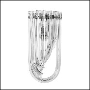 24 - Greco - Luminosité douce - Pacific Compagnie.