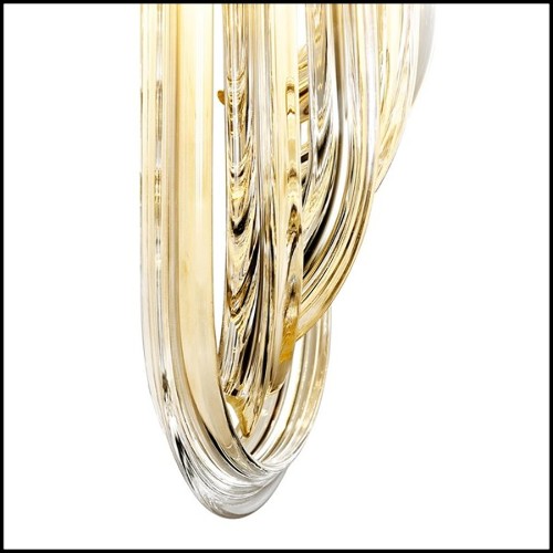 Wall Lamp Eichholtz - Greco