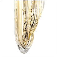 24 - Greco - Ambiance chaleureuse - Pacific Compagnie.