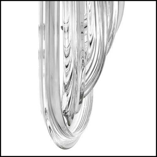 Wall Lamp Eichholtz - Greco