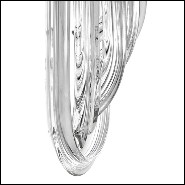 24 - Greco - Éclairage design - Pacific Compagnie.