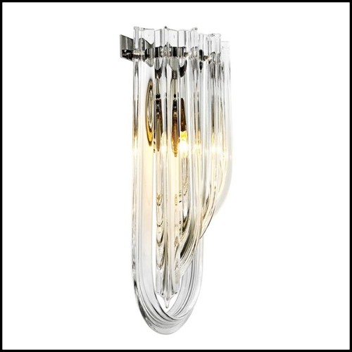 24 - Greco - Source lumineuse - Pacific Compagnie.