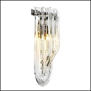 24 - Greco - Source lumineuse - Pacific Compagnie.