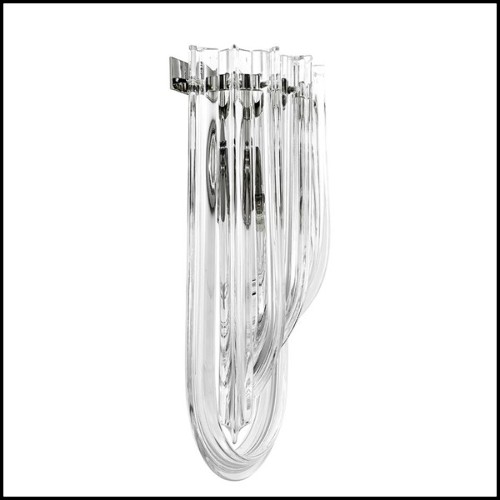 Wall Lamp Eichholtz - Greco