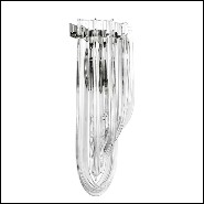 24 - Greco - Applique murale - Pacific Compagnie.