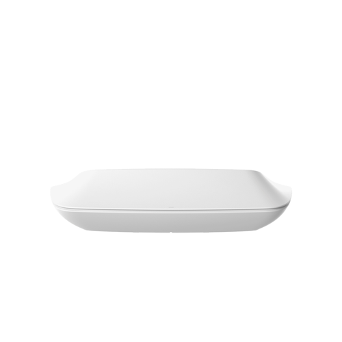 Canapé 111 - Ufo - Siège ergonomique, multiples coloris disponibles - Pacific Compagnie.