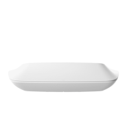 Canapé 111 - Ufo - Siège ergonomique, multiples coloris disponibles - Pacific Compagnie.