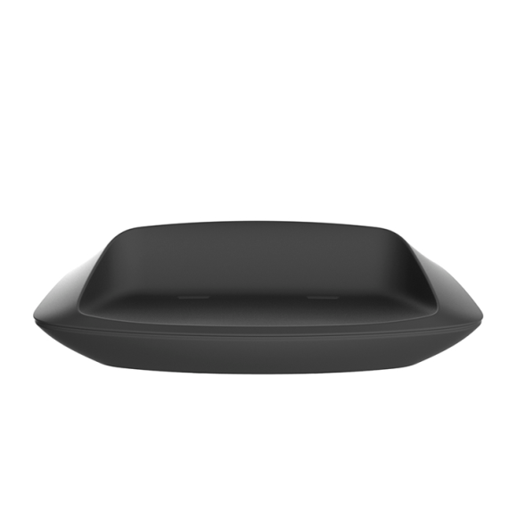 Canapé 111 - Ufo - Mobilier extérieur durable, style contemporain - Pacific Compagnie.