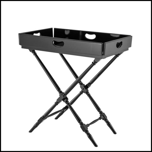 Butler tray Eichholtz - Majordome Mathiew