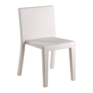 Chaise 111 - Jut design moderne - Pacific Compagnie.