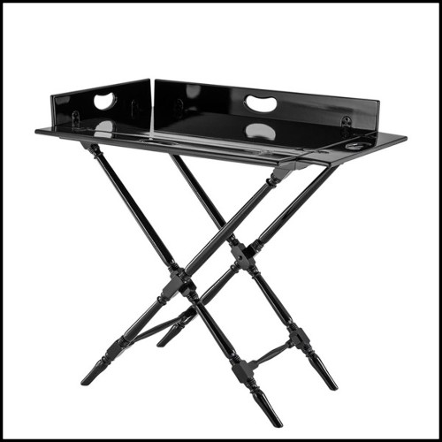 Butler tray Eichholtz - Majordome Mathiew