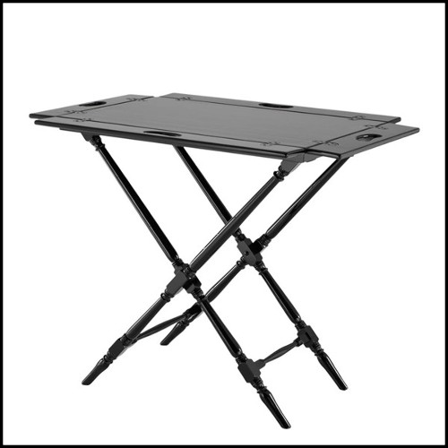 Butler tray Eichholtz - Majordome Mathiew