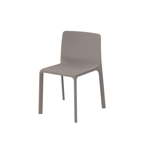 Chaise 111 - Kes - Chaise pliable, rangement facile - Pacific Compagnie.