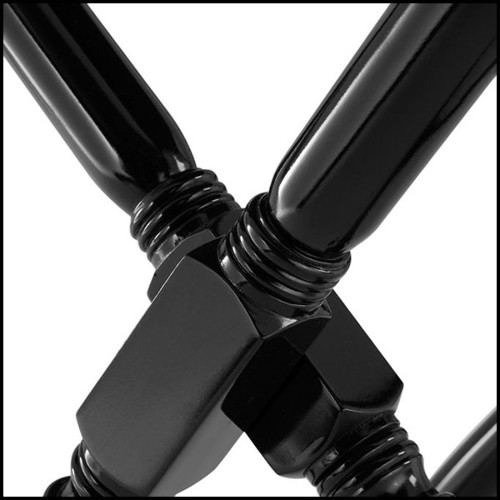 Butler tray Eichholtz - Majordome Mathiew