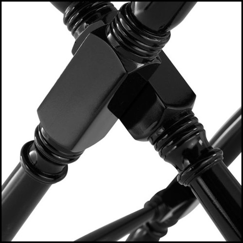 24 - Mathiew - Accessoire de table - Pacific Compagnie.