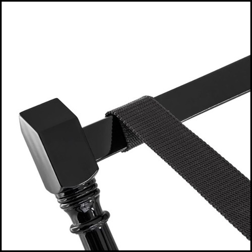 Butler tray Eichholtz - Majordome Mathiew