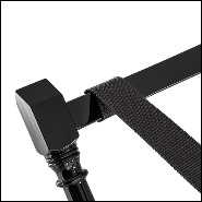 24 - Mathiew - Plateau décoratif - Pacific Compagnie.