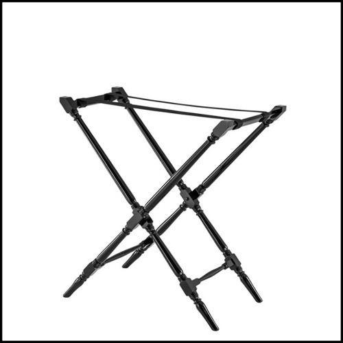 Butler tray Eichholtz - Majordome Mathiew