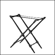 24 - Mathiew - Plateau de service - Pacific Compagnie.