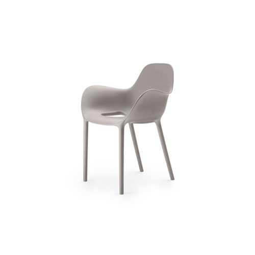 Chaise 111‑Sabinas - Siège ergonomique, couleur personnalisable - Pacific Compagnie.