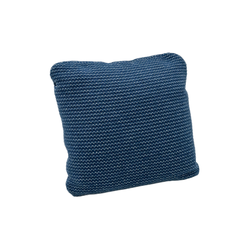 Coussin 111 - Suave - Coussin doux petit polyuréthane - Pacific Compagnie.
