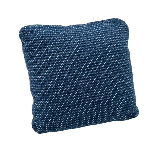 Coussin 111 - Suave - Coussin moelleux grand coloré - Pacific Compagnie.