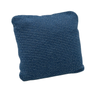 Coussin 111 - Suave - Coussin moelleux grand coloré - Pacific Compagnie.