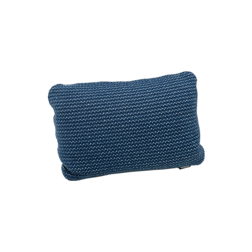 Coussin 111‑Suave - Lightweight cushion, sleek design - Pacific Compagnie.