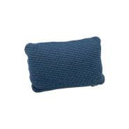 Coussin 111‑Suave - Lightweight cushion, sleek design - Pacific Compagnie.