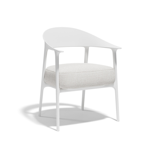 Fauteuil 111 - Africa – design africain, palette colorée – Pacific Compagnie.