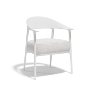 Fauteuil 111 - Africa – design africain, palette colorée – Pacific Compagnie.