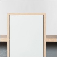 Cabinet 112 - Functional - Wall deco- Pacific Compagnie.