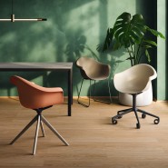 Fauteuil 111 - Incasso – idéal patio – Pacific Compagnie.