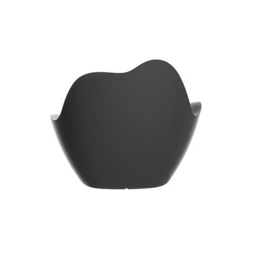 Fauteuil 111‑Sabinas - Confort ergonomique, couleur personnalisable - Pacific Compagnie.