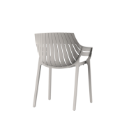 Fauteuil 111 - Spritz - Siège ergonomique, couleur multiple - Pacific Compagnie.