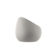 Fauteuil 111 - Stone - Assise robuste, style contemporain - Pacific Compagnie.
