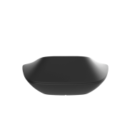 Fauteuil 111 - Ufo - Chaise design moderne recyclable - Pacific Compagnie.