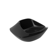 Fauteuil 111 - Ufo - Siège ergonomique couleur personnalisable - Pacific Compagnie.