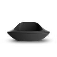 Fauteuil 111 - Ufo - Fauteuil lounge léger et résistant - Pacific Compagnie.