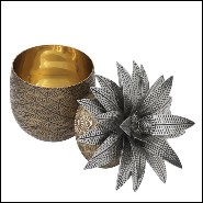 Boîte 24 - Pineapple Tendance - Pacific Compagnie.