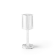 Lampe à poser 111 - Gatsby – éclairage moderne minimaliste – Pacific Compagnie.