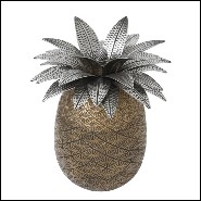 Box 24- Pineapple