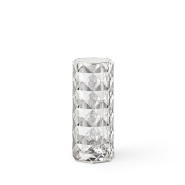 Lampe à poser 111‑Marquis - petite lampe ronde, style contemporain - Pacific Compagnie.
