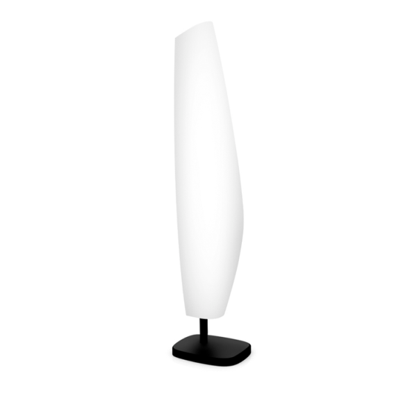 Lampe d'extérieur 111 - Blanca – luminaire moderne résistant – Pacific Compagnie.