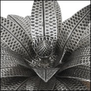 Boîte 24 - Pineapple Chic - Pacific Compagnie.