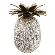Boîte 24 - Pineapple Design - Pacific Compagnie.